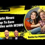 img_121599_crypto-news-tap-to-earn-battles-web3-wiseguys-job-for-power.jpg