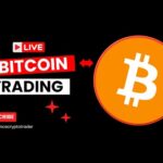 img_121641_crypto-trading-live-real-time-trading-bitcoin-price-predictions-amp-market-updates-12-0ct.jpg