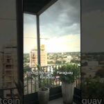 img_121671_bitcoin-mining-paraguay-asuncionparaguay-asuncionpy-paraguay-paraguaysunset-bitcoinmine.jpg