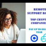 img_121681_high-paying-remote-support-roles-with-crypto-companies.jpg