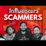 img_121703_reality-of-tap-to-earn-telegram-airdrops-crypto-influencers-exposed-biggest-scam-in-crypto-history.jpg