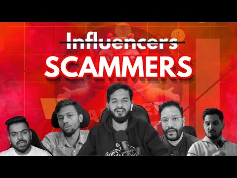 Reality of tap to earn telegram Airdrops | crypto influencers exposed Biggest Scam in crypto history