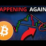 img_121711_bitcoin-is-about-to-do-it-again-this-is-crazy.jpg