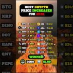 img_121731_best-crypto-prediction-bitcoin-cryptocurrency-ethereum.jpg