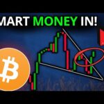 img_121733_smart-money-is-flowing-in-bitcoin-my-prediction.jpg