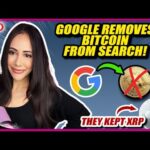 img_121739_shocking-google-removes-bitcoin-from-search-they-kept-xrp.jpg