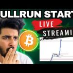 img_121741_urgent-live-bitcoin-amp-crypto-market-pump-hard-top-5-alt-coin-trading-setup-live.jpg