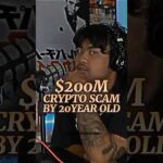 img_121751_how-one-20year-old-stole-200m-in-bitcoin-and-got-caught-malone-lam-podcast-cryptonews-viral_vid.jpg