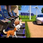 img_121785_pets-power-the-future-bitcoin-mining-amp-car-charging-in-a-futuristic-home.jpg