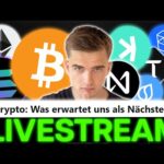 img_121799_krypto-okay-die-chance-ist-da-bitcoin-amp-altcoin-livestream.jpg