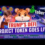 img_121803_uptober-news-btc-nears-67k-trump-s-defi-token-sale-mrbeast-s-13m-allegations-hamster-news.jpg