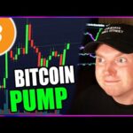 img_121807_alert-bitcoin-price-live-trading-bitcoin-price-crypto-news-amp-altcoin-analysis.jpg