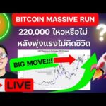 img_121815_live-bitcoin-scam-pump-real-pump.jpg