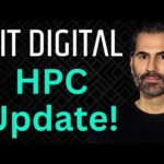 img_121845_bit-digital-hpc-business-update-bitcoin-mining-news-today-hpc-stocks-to-watch-now-btbt-stock.jpg