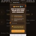 img_121859_how-to-make-money-online-with-these-apps-memegirls-memefi-video-code-memefi-videocode.jpg