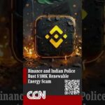 img_121861_binance-and-indian-police-bust-100k-renewable-energy-scam-crypto-bitcoin-cryptocurrency-bitcoin.jpg