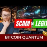 img_121893_bitcoin-quantum-scam-bitcoin-quantum-review-2024-why-is-it-the-top-trading-platform-check-out.jpg