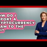 img_121899_how-do-i-report-a-cryptocurrency-scam-to-the-fbi-cryptobasics360-com.jpg