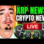 img_121917_xrp-news-crypto-news-and-crypto-alpha.jpg