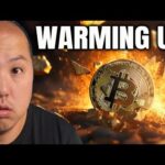 img_121921_bitcoin-is-just-warming-up-major-move-ahead.jpg