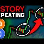 img_121927_bitcoin-bull-run-starts-here-history-repeating-bitcoin-news-today-amp-ethereum-price-prediction.jpg