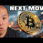 img_121931_prepare-for-bitcoin-39-s-next-big-move.jpg