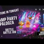 img_121945_stamp-party-palooza-crypto-news-battle-battle-job.jpg