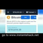 img_121953_generate-wealth-with-instantehack-net-bitcoin-mining-start-now-2024-bitcoin-crypto.jpg