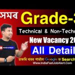 img_121973_assam-government-jobs-2024-btc-grade-3-technical-and-non-technical-recruitment-2024.jpg