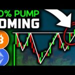 img_121997_bitcoin-this-will-shock-everyone-get-ready-bitcoin-news-today-amp-ethereum-price-prediction.jpg