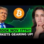 img_121999_bitcoin-bull-run-ignites-100k-nov-17th-uptober-unleashed-new-era-beyond-70k-crypto-news.jpg