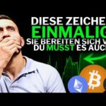 img_122001_bitcoin-was-hier-passiert-ist-nicht-mehr-normal-sie-planen-was-grosses.jpg