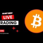 img_122017_crypto-trading-live-btc-live-trading-bitcoin-price-predictions-amp-bitcoin-analysis-18-0ct.jpg