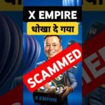 img_122019_exposing-the-x-empire-airdrop-scam-why-only-big-youtubers-benefit.jpg