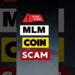 img_122023_mlm-coin-scam-crypto-cryptotrading-indiabtc-indiabtcofficial-freecryptocourse.jpg