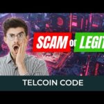 img_122025_telcoin-code-review-scam-or-legit-trade-crypto-with-confidence-find-out-how-to-profit-in-2024.jpg