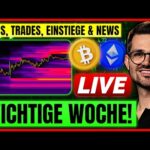 img_122031_krypto-bitcoin-amp-altcoins-livestream.jpg