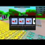 img_122063_bitcoin-mining-simulator-roblox-a-new-start.jpg