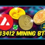 img_122065_best-free-bitcoin-mining-websites-quick-withdrawal-fast-btc-earning-website.jpg