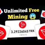 img_122069_best-trx-free-mining-website-2024-new-crypto-mining-sites-2024-free-mining.jpg