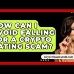 img_122086_how-can-i-avoid-falling-for-a-crypto-dating-scam-cryptobasics360-com.jpg