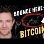 img_122092_bitcoin-dumping-here-is-where-it-will-bounce-live-crypto-trading.jpg