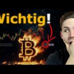 img_122094_bitcoin-es-wird-ernst-denn-dieser-bereich-muss-jetzt-halten.jpg