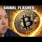 img_122100_bitcoin-skyrocketed-2-700-the-last-time-this-signal-flashed.jpg