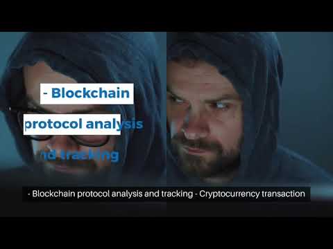 Cryptocurrency Assets Recovery Solution Experts: Get Back Your Scam Crypto: Crypto Scam Recovery