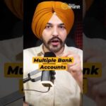 img_122118_binance-amp-delhi-police-expose-massive-crypto-scam-cryptocurrency-crypto.jpg