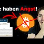 img_122134_zentralbanken-starten-angriff-amp-wollen-bitcoin-zerstoren.jpg