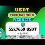 img_122176_shark-30-daily-profit-usdt-trx-online-jobs-internet-investment-cryptocurrency-mining.jpg