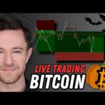 img_122188_spooky-bitcoin-action-live-crypto-trading.jpg