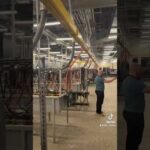 img_122196_come-tour-an-immersion-cooling-bitcoin-mining-facility-with-me-at-in-atlanta-georgia-bitcoin.jpg